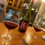 User's review image for サボラミ