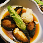 用戶對於寿し和 赤羽店的評論圖