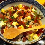 User's review image for 鮨はな