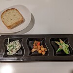 用户对于ワイエスオーツー的评论图