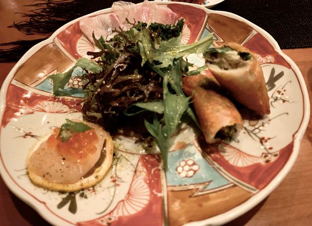 User's recommendation image for キッチンクラブ アダ