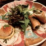 User's review image for キッチンクラブ アダ