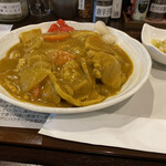 用戶對於風月食堂 尾和的評論圖