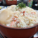 用戶對於みなとや的評論圖