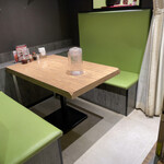 用户对于175°DENO〜担担麺〜 札幌北口店的评论图