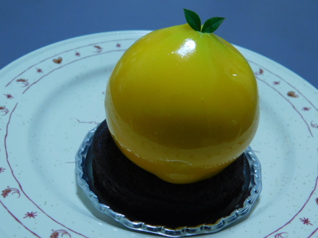 User's review image for Quatre-Quarts 分倍河原店