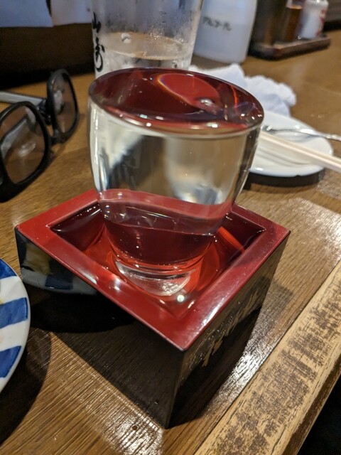 用戶對於浜屋的評論高清圖