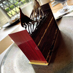 User's review image for SATSUKI