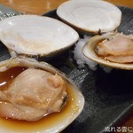 用戶對於蔵元の酒と直送の魚 さかまる的評論圖