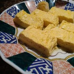用户对于玄菜壱上的评论图