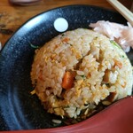 用戶對於HAKATAラーメン チカッパ的評論圖