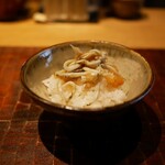 用戶對於千翠的評論圖