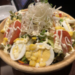 用户对于焼肉DINING 牛勢 上野店的评论图