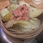 用戶對於サイコロ的評論圖