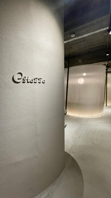 User's recommendation image for お酒とごはん CHoTTo