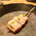 User's review image for 麻布さとり
