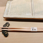 User's review image for 代々木 鳥松