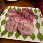 用戶對於ジンギスカン 禅的評論圖