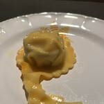 User's review image for fileja