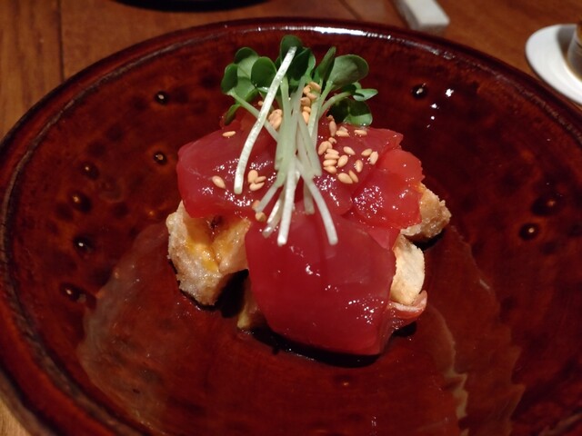 用戶對於八文字的評論高清圖