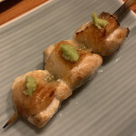 User's review image for 一久