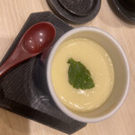 User's review image for 大起水産回転寿司 なんばCITY店
