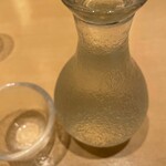 用戶對於築地寿司清 日比谷シャンテ店的評論圖