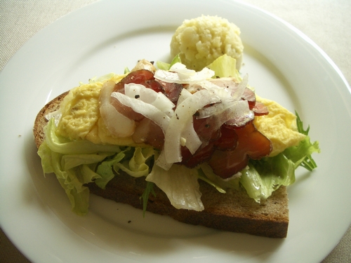 User's review image for やぎや