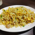 用户对于石田一龍 門司店的评论图