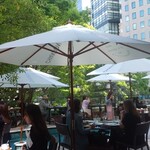 User's review image for 347CAFE＆LOUNGE