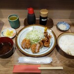 User's review image for 三節