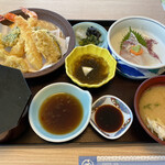 用戶對於磯の屋的評論圖