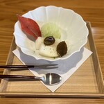 用戶對於渡辺通 あなん的評論圖