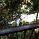 用户对于ちわき的评论图