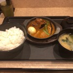 用戶對於松のや 新橋店的評論圖