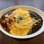 用戶對於キリンシティプラス 東京銀座店的評論圖