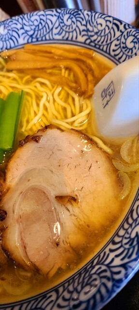 用户对于らぁめん とん平的评论高清图