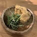 User's review image for だるまときんぎょ