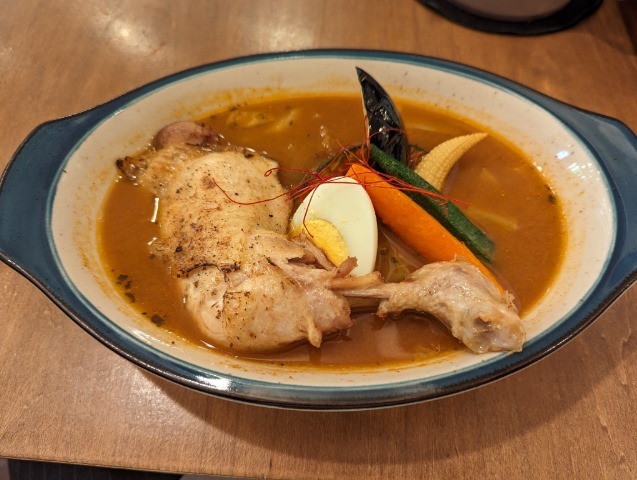 用户对于ZORA的评论图