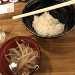 用戶對於鶴亀八番 東京本店的評論圖