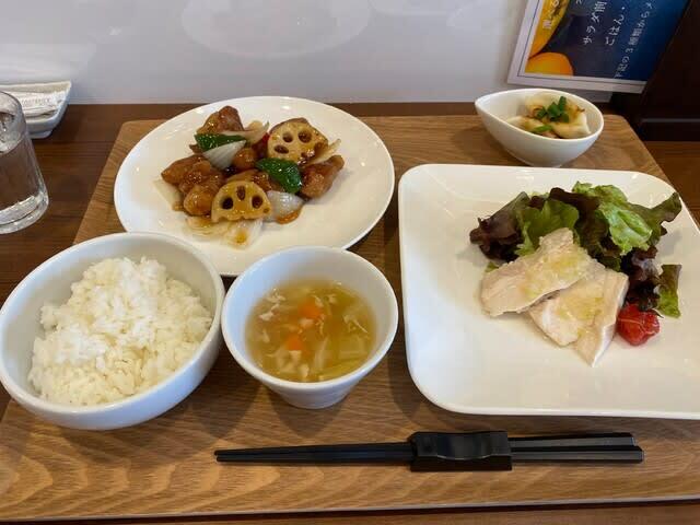 用户对于創作 中華 MURAKAMI的评论图
