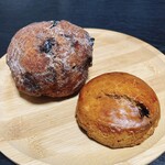 用戶對於ベーカリーズキッチン オハナ 二子玉川店的評論圖