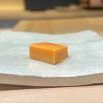 User's review image for 鮨 よつ葉