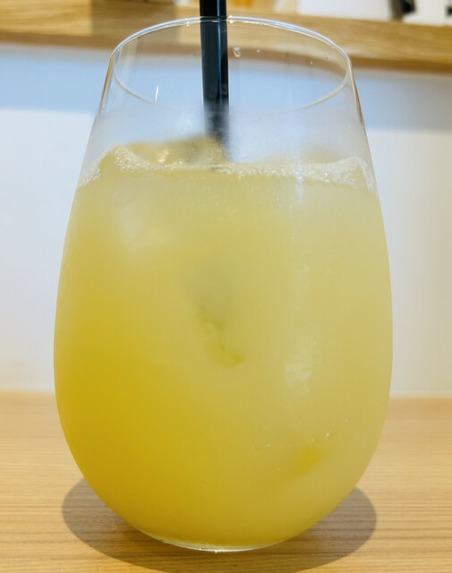 User's recommendation image for 珈琲とたまごサンド