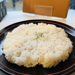 用户对于ひげ男爵的评论图