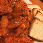 User's review image for TRIPPERIA IL MACAONE