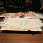 User's review image for SALUMIILAND TOKYO