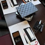 用户对于生ラムジンギスカン専門店 羊師 稚内店的评论图