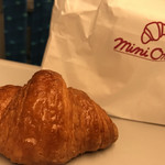 用戶對於Mini One 京都駅店的評論圖