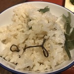 用户对于ホテル エルシエント京都的评论图